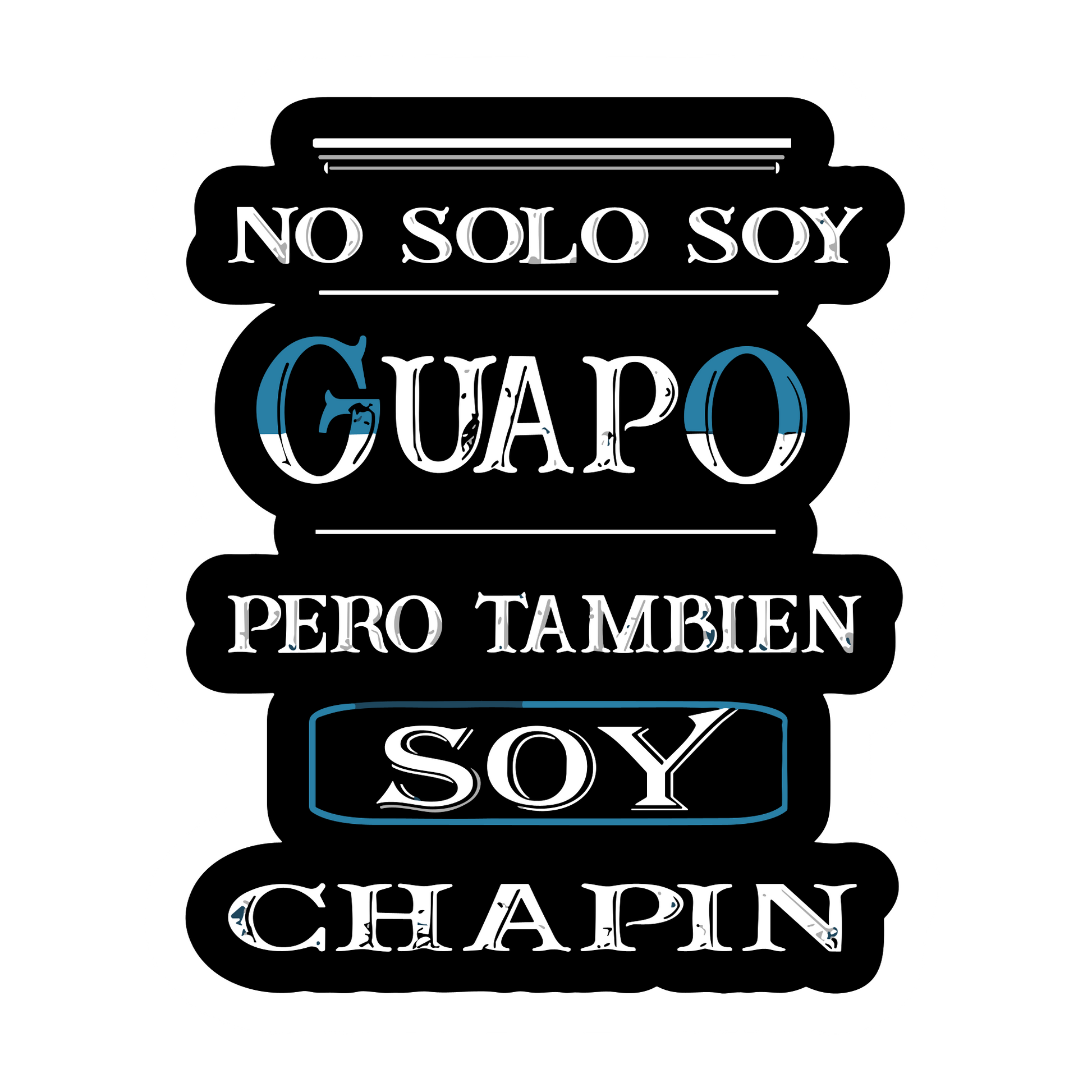 GUATEMALA