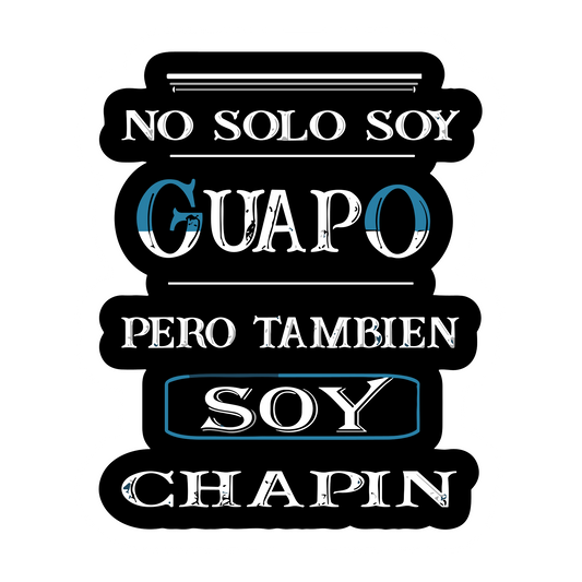 GUATEMALA