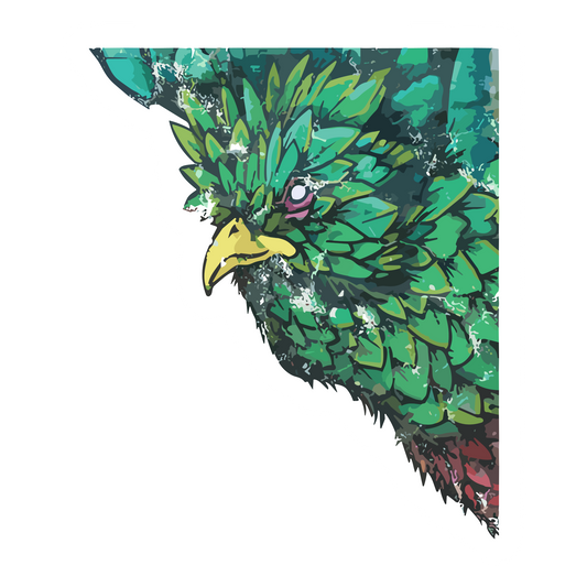 GUATEMALA