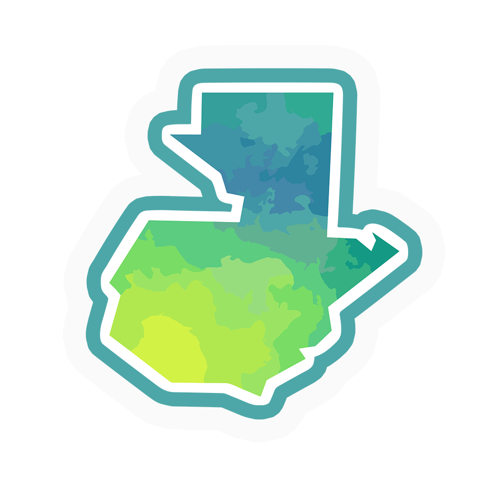 GUATEMALA