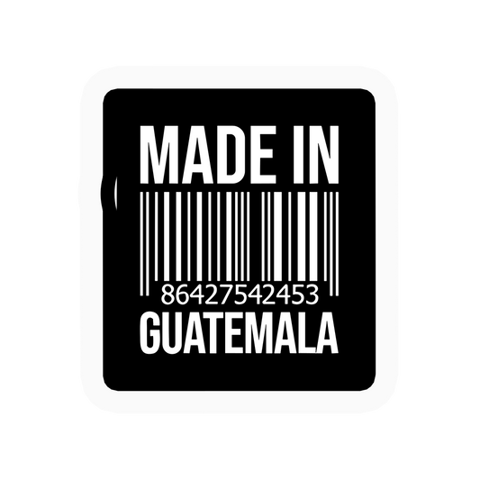 GUATEMALA