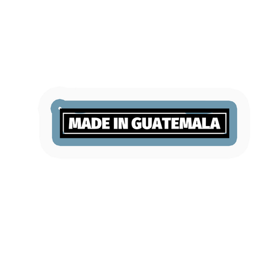 GUATEMALA