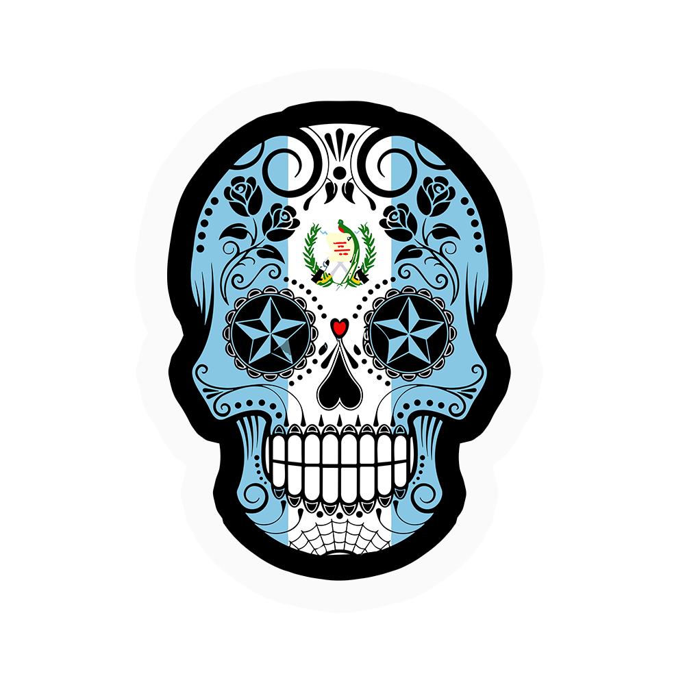 GUATEMALA
