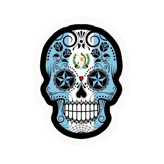 GUATEMALA