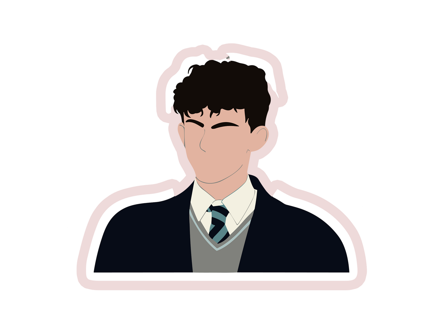 HEARTSTOPPER