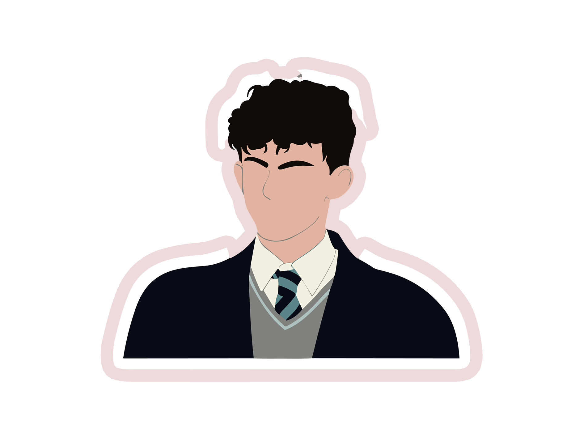 HEARTSTOPPER