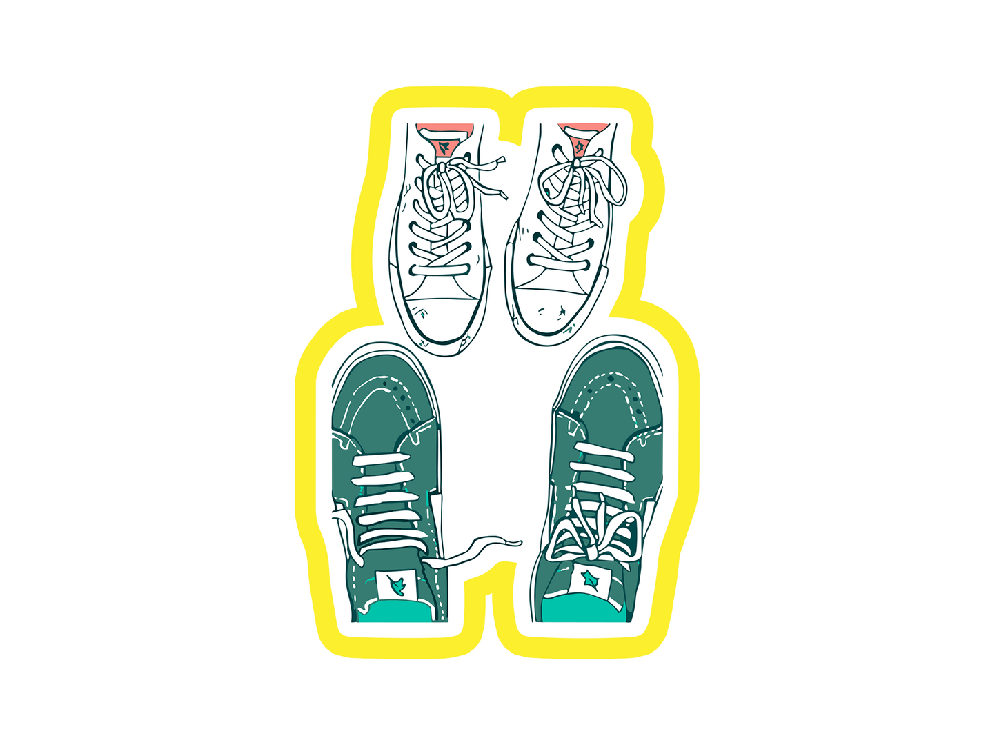 HEARTSTOPPER