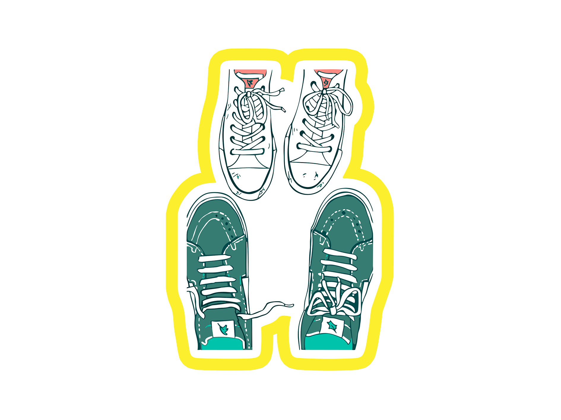 HEARTSTOPPER