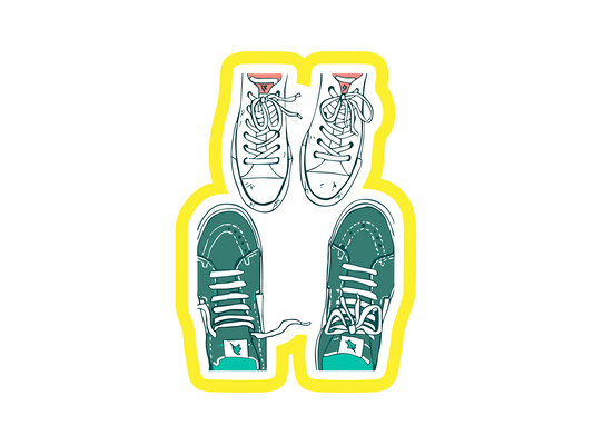 HEARTSTOPPER