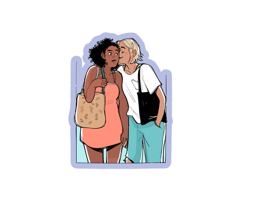 HEARTSTOPPER