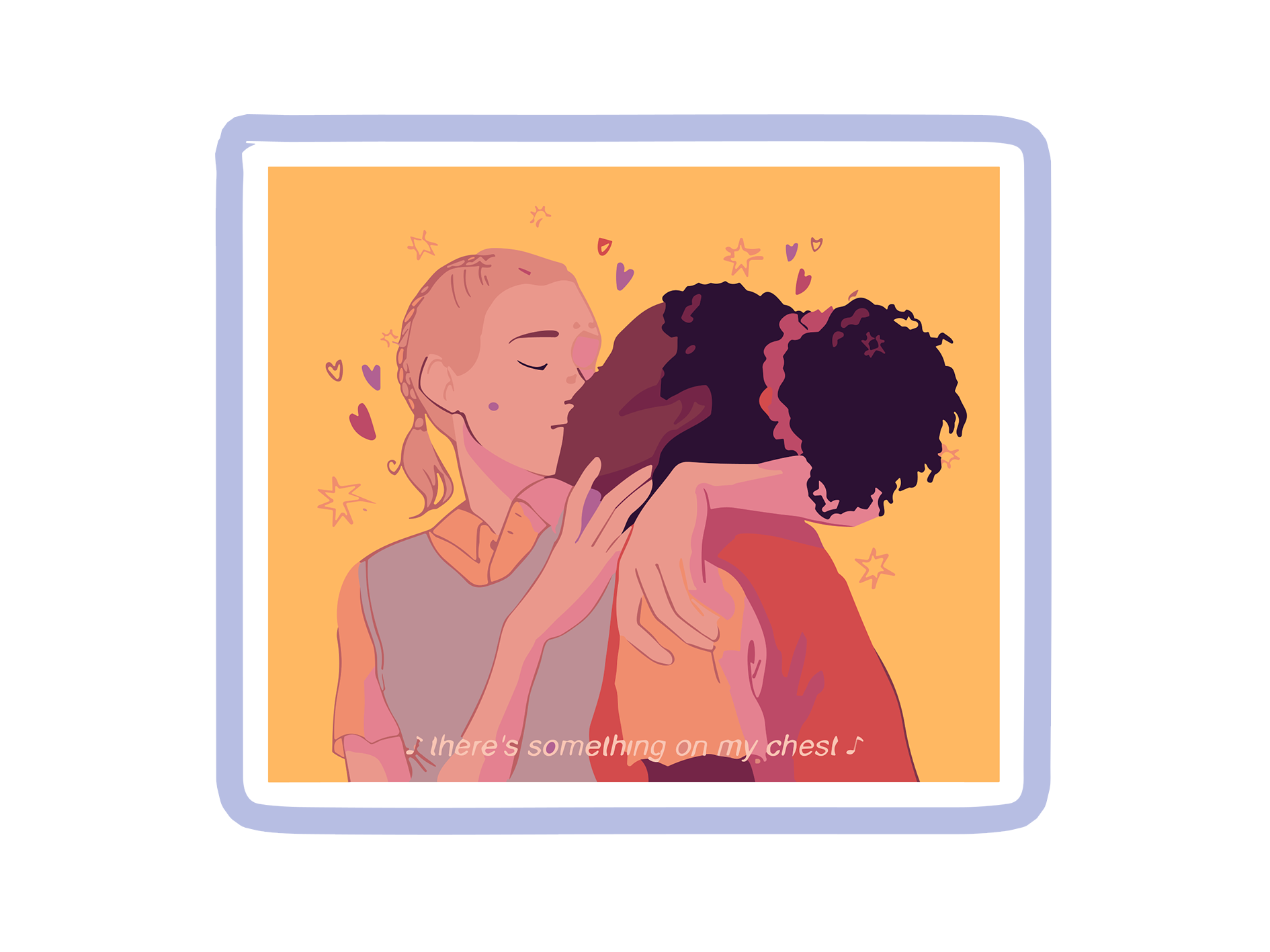 HEARTSTOPPER