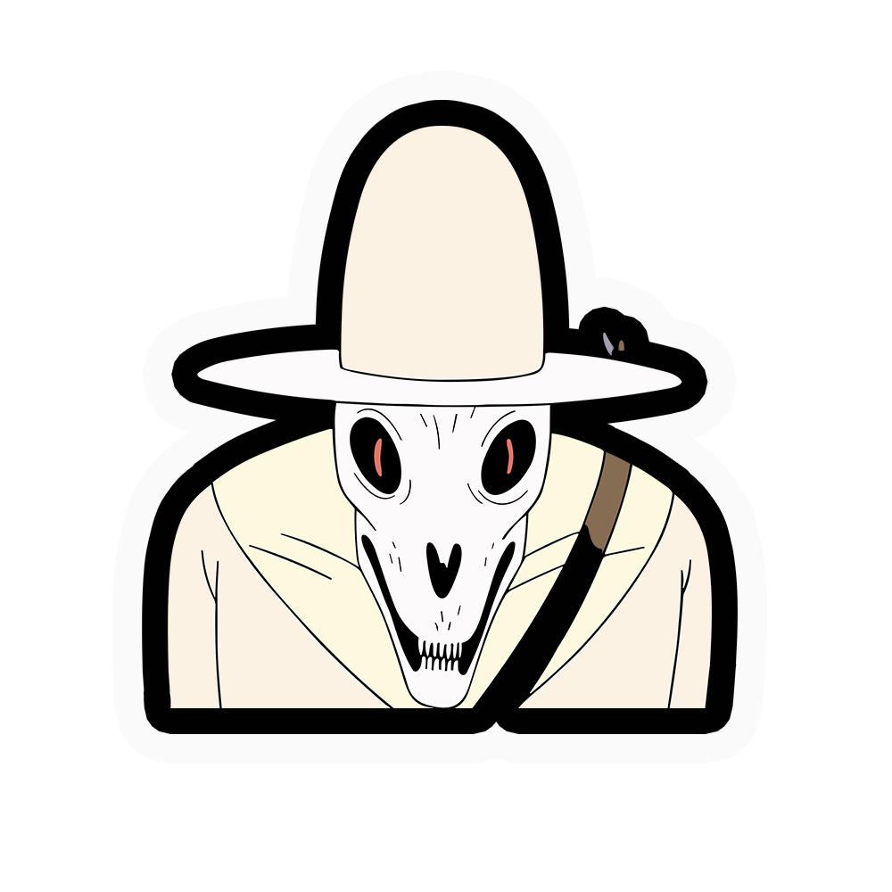 HORA DE AVENTURA
