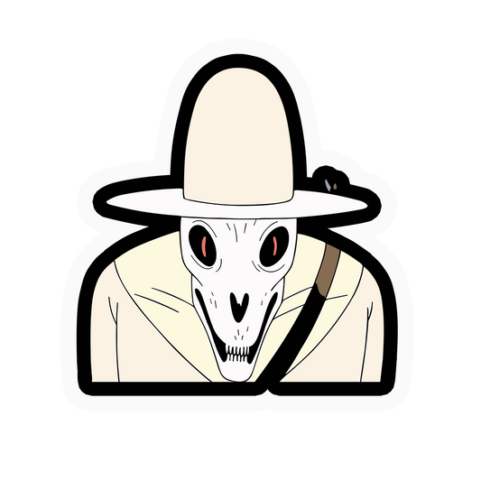 HORA DE AVENTURA
