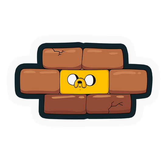 HORA DE AVENTURA
