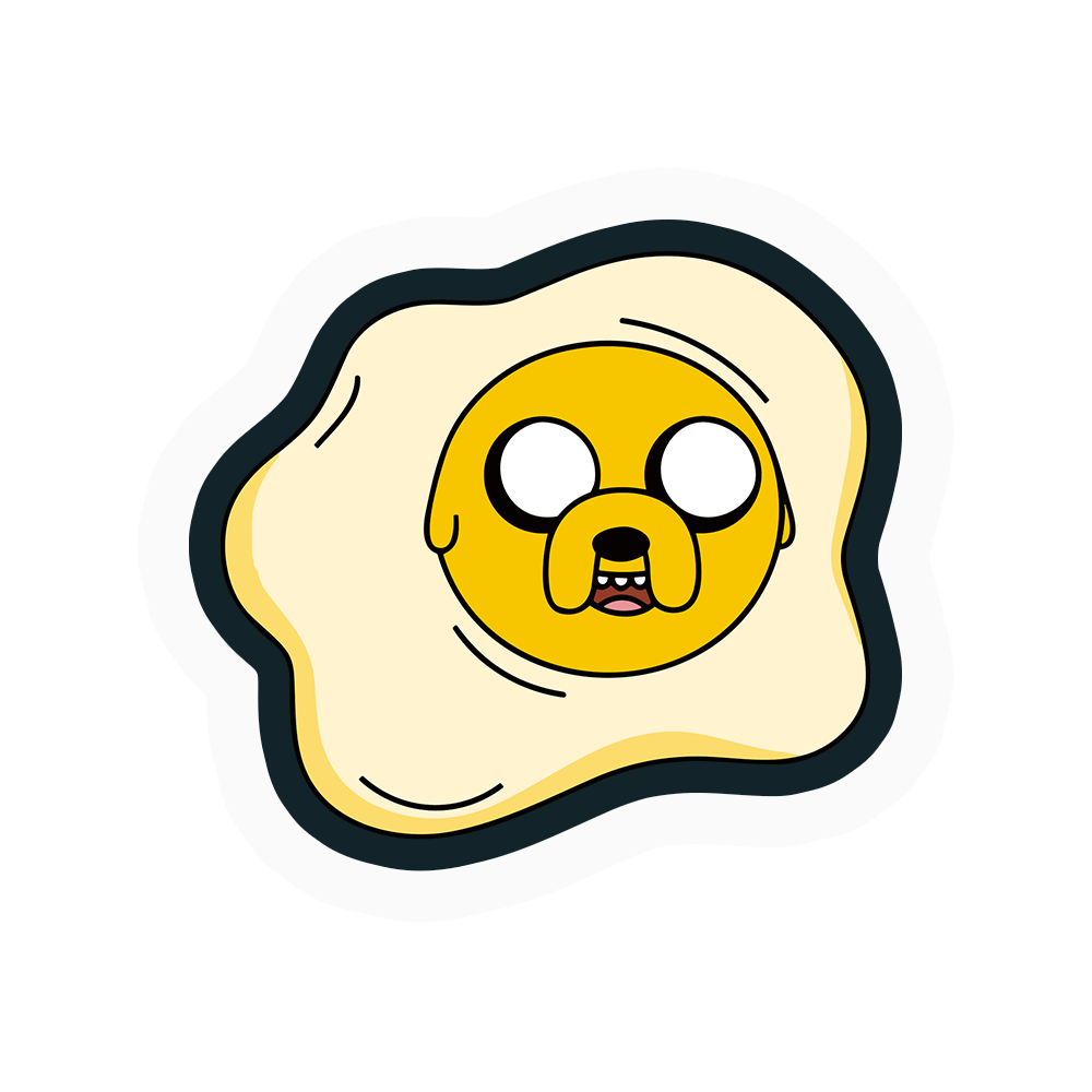 HORA DE AVENTURA