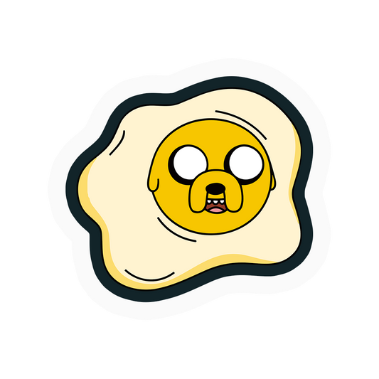 HORA DE AVENTURA