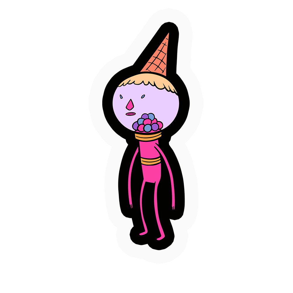 HORA DE AVENTURA
