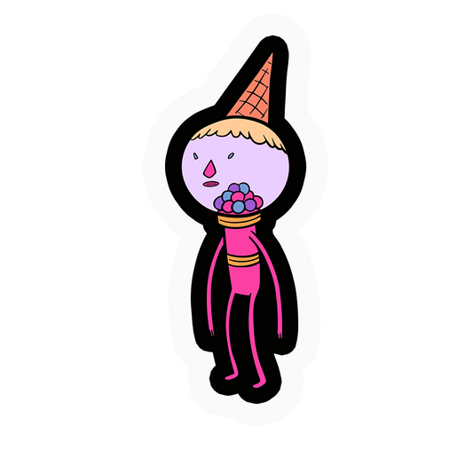 HORA DE AVENTURA