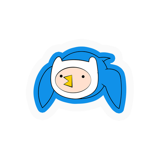 HORA DE AVENTURA