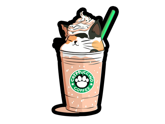 I NEED COFFEE