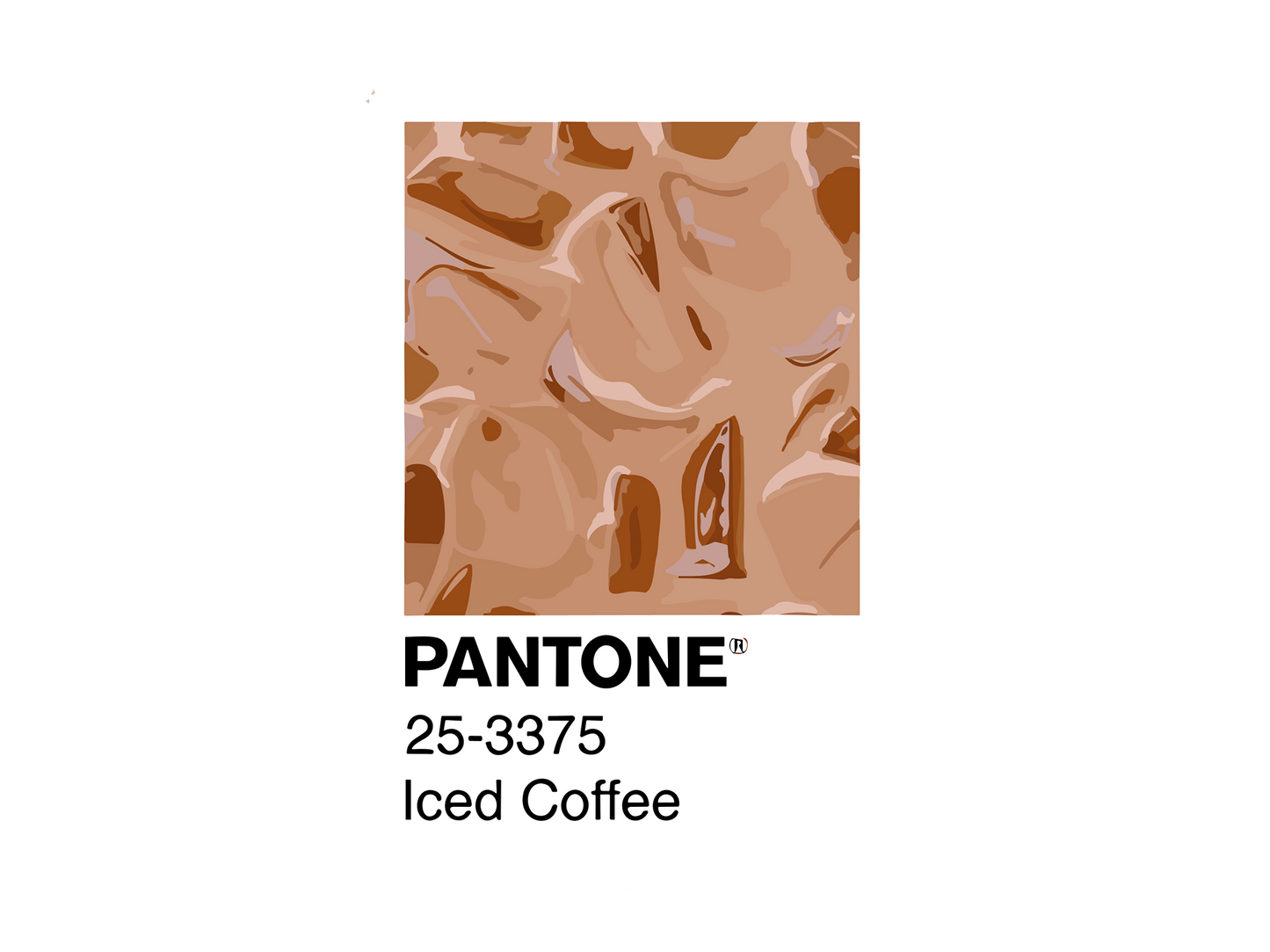 I NEED COFFEE