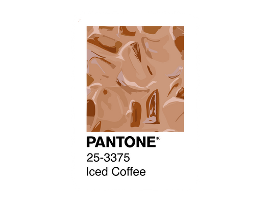 I NEED COFFEE