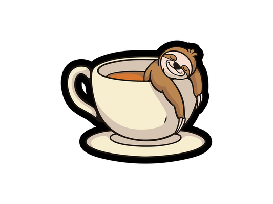 I NEED COFFEE