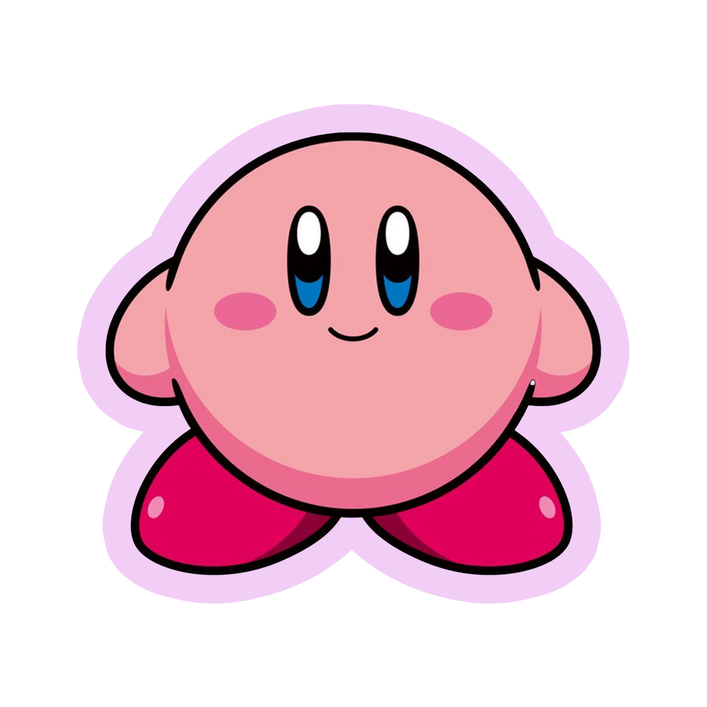 KIRBY