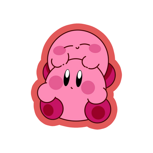 KIRBY