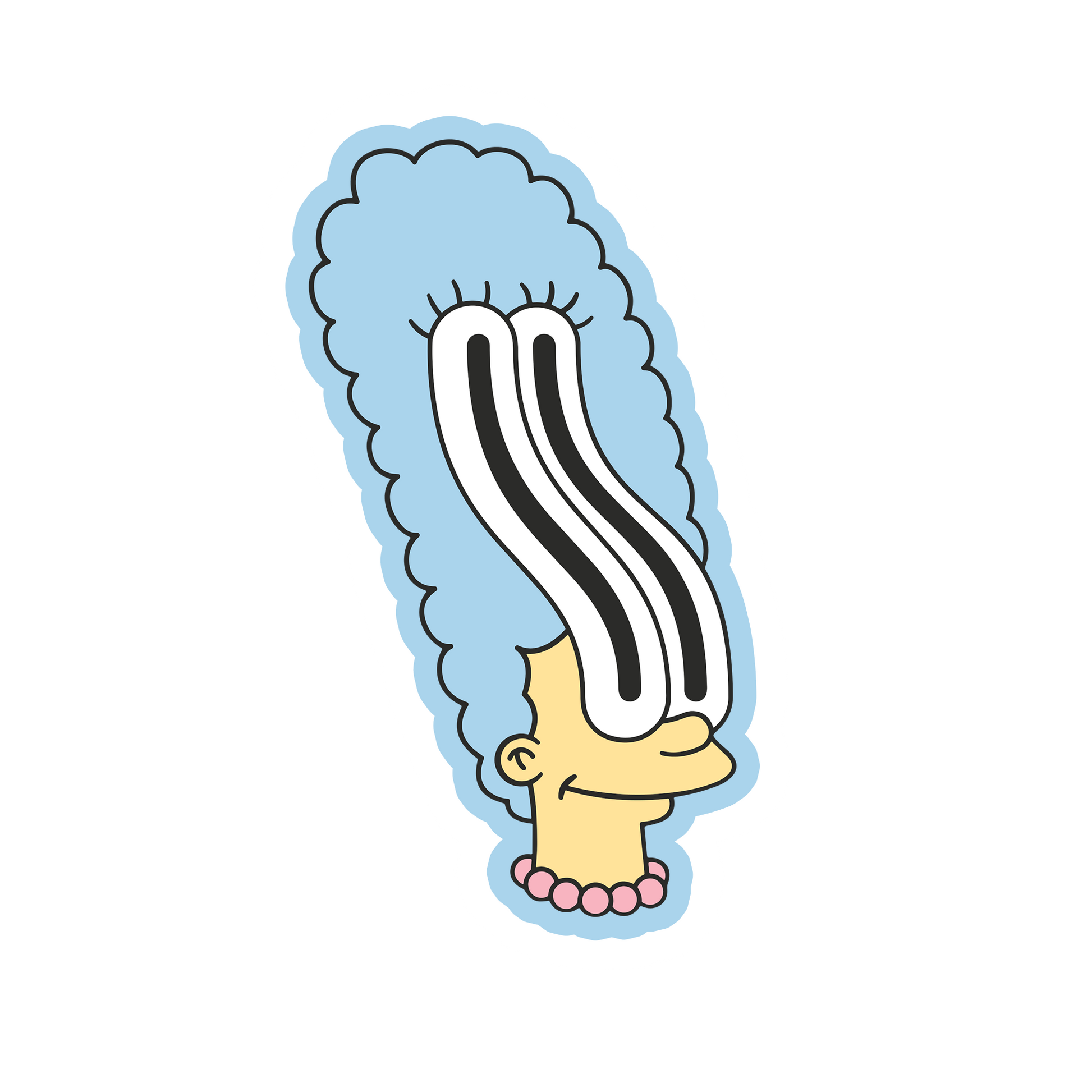 LOS SIMPSON