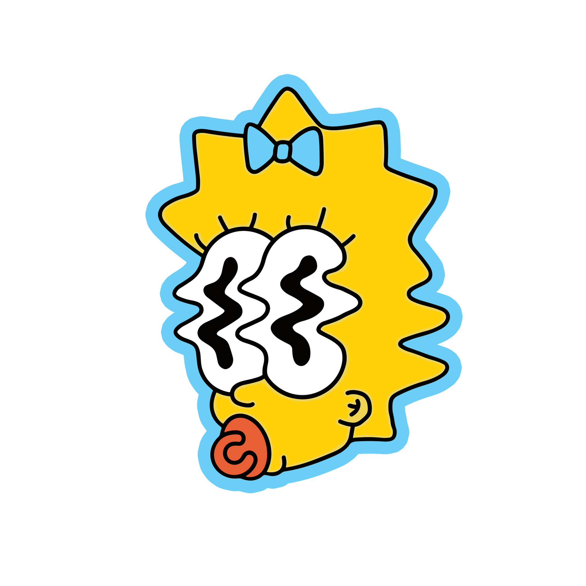 LOS SIMPSON