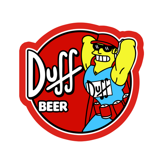 LOS SIMPSON