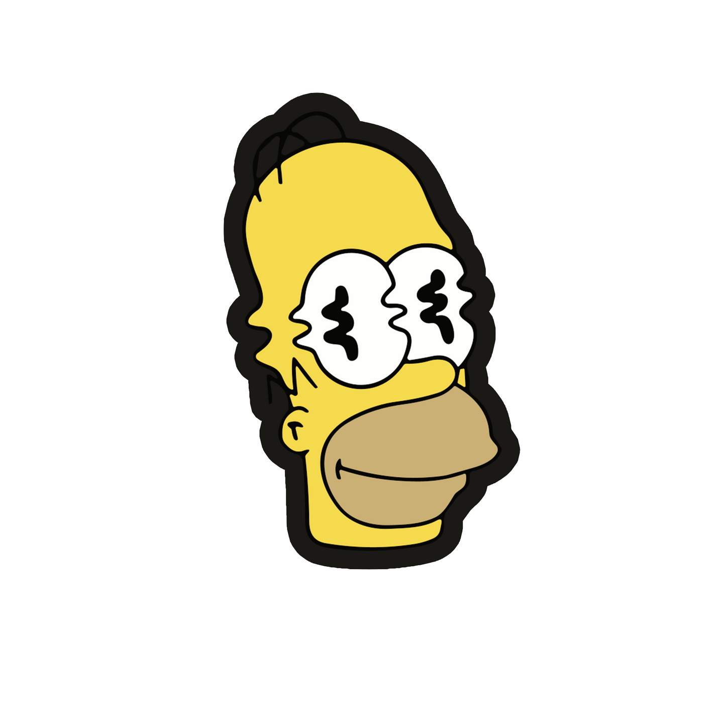 LOS SIMPSON