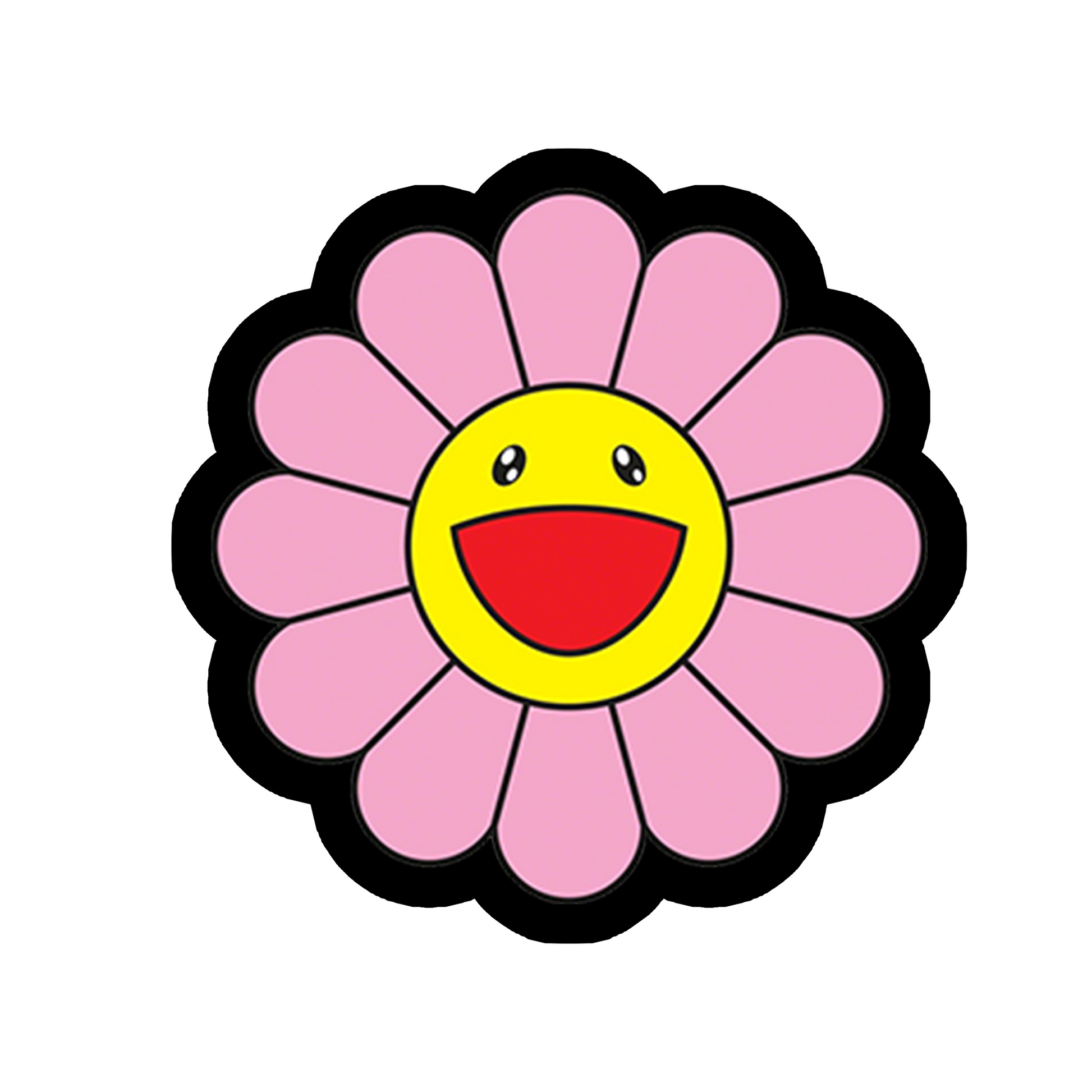 FLOWERS MURAKAMI 