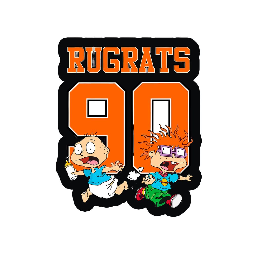 RUGRATS