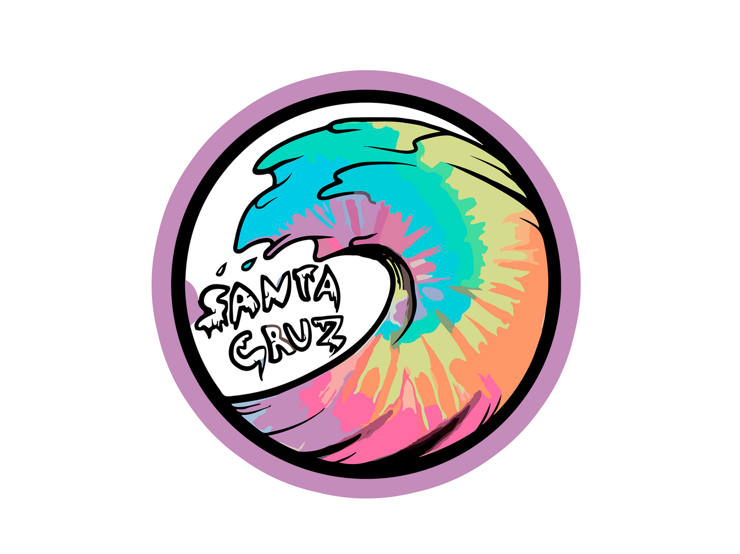 SANTA CRUZ