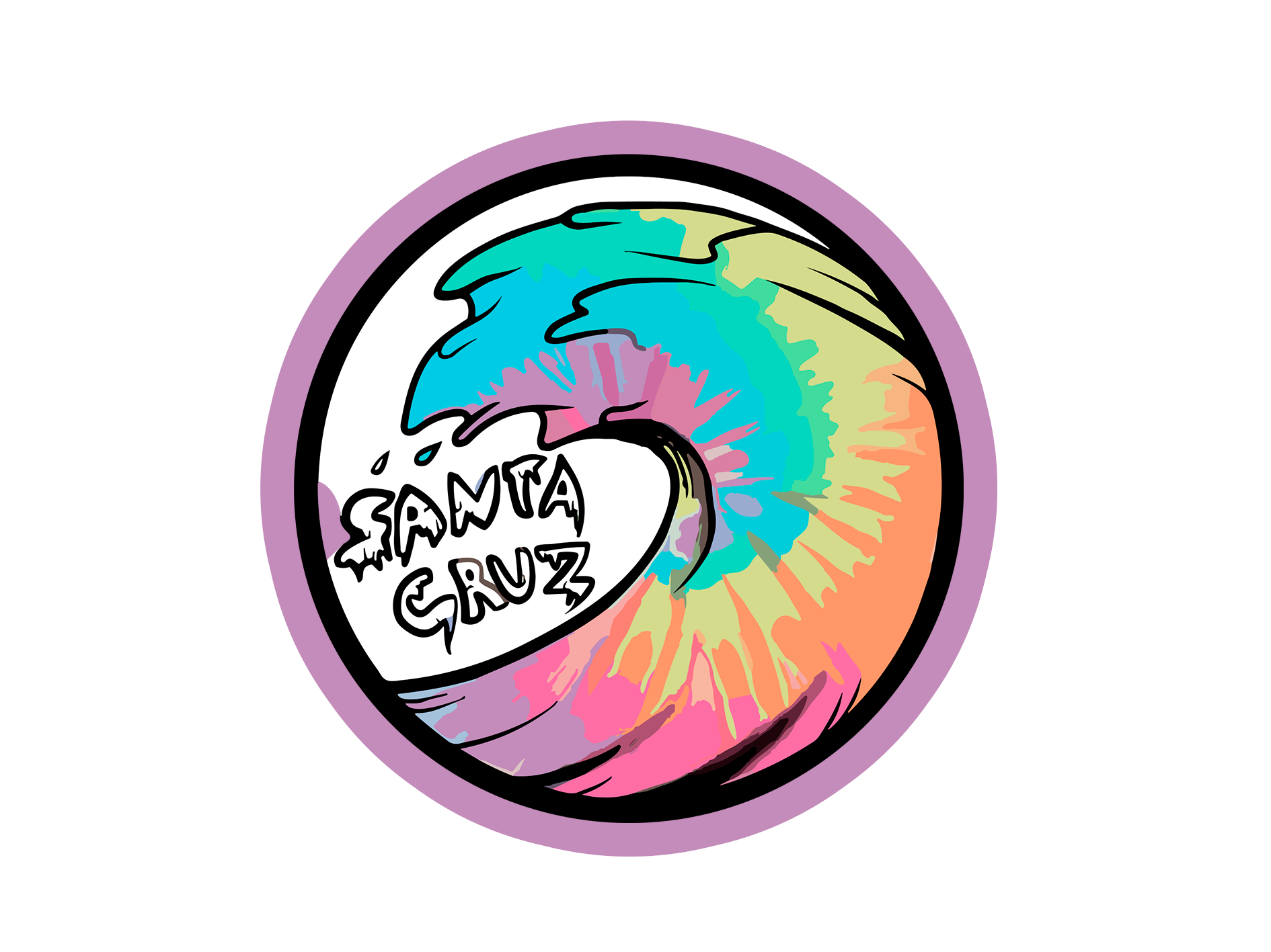 SANTA CRUZ