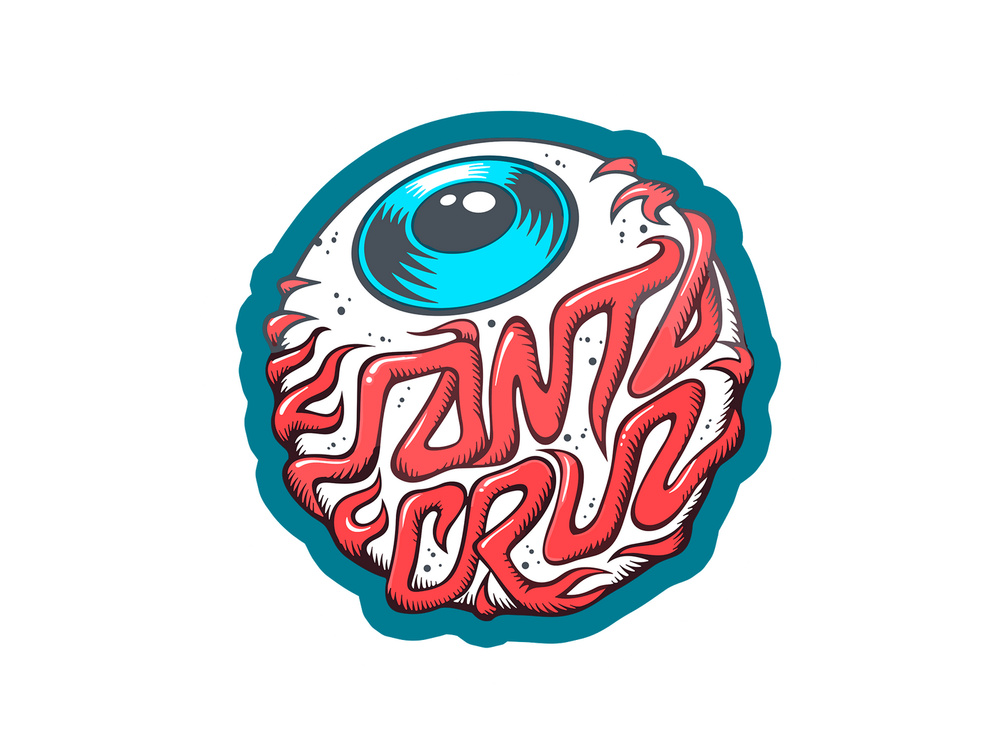 SANTA CRUZ