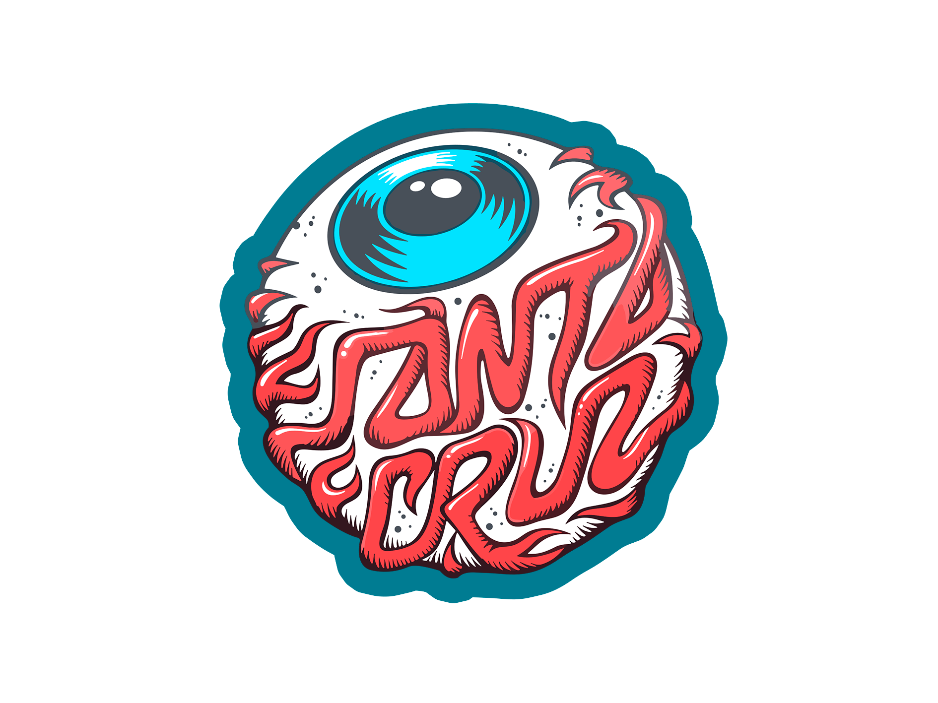 SANTA CRUZ