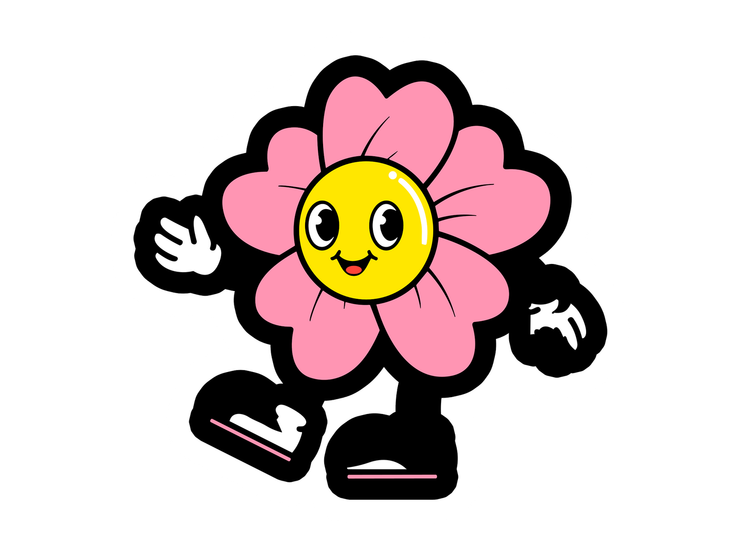SMILE TRIP