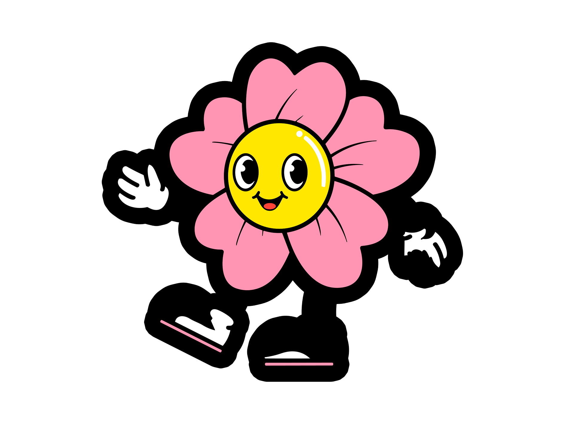 SMILE TRIP