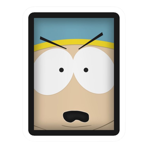 SOUTH PARK
