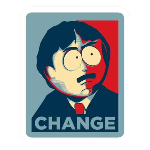 SOUTH PARK