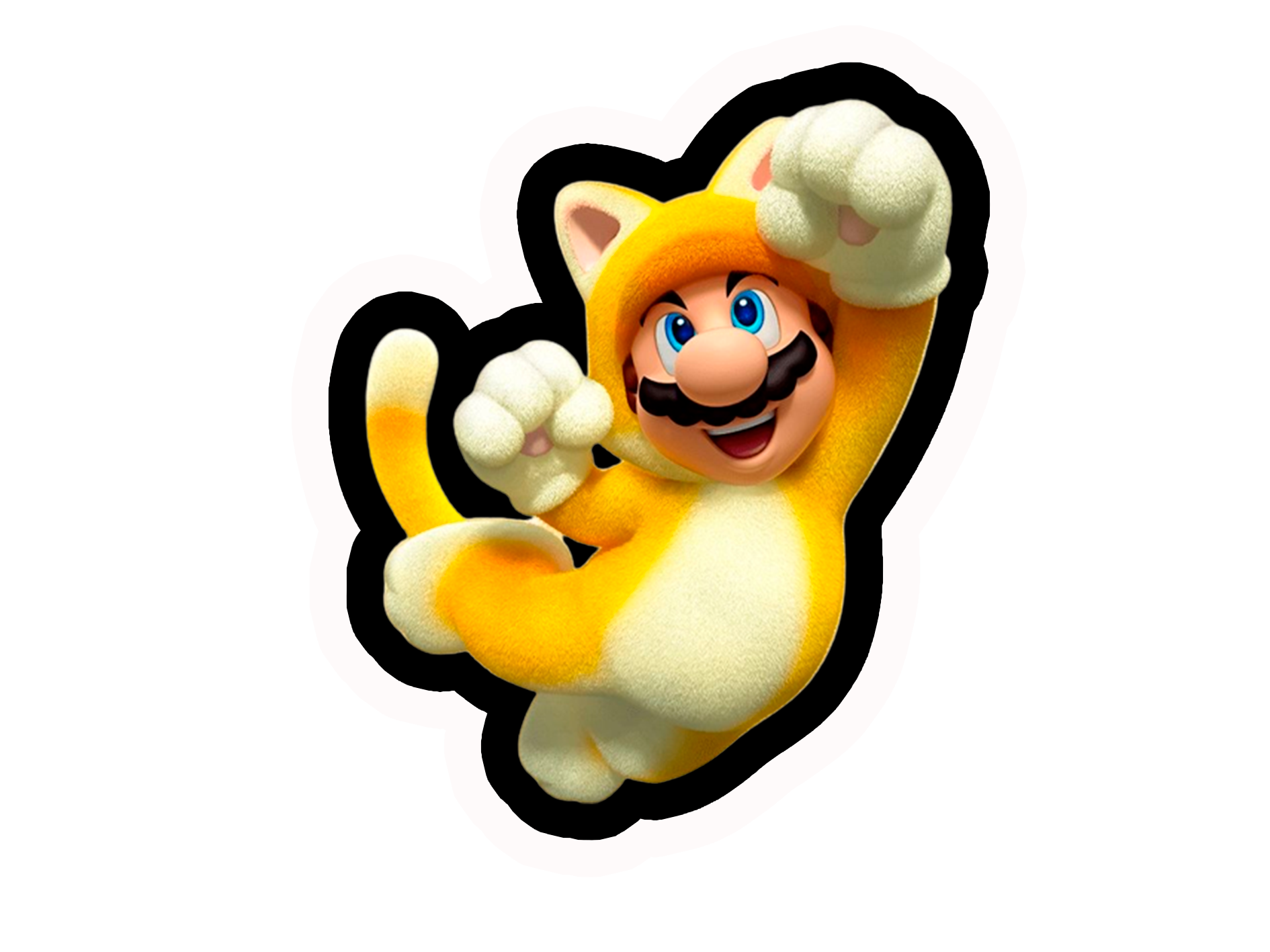 SUPER MARIO BROSS