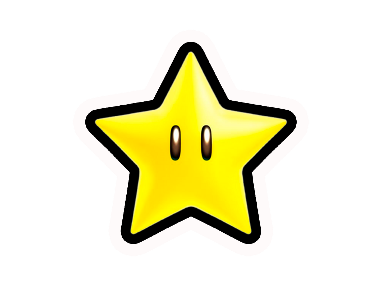 SUPER MARIO BROSS