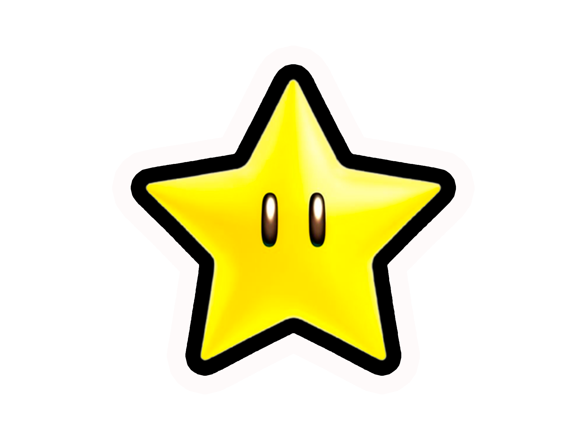 SUPER MARIO BROSS