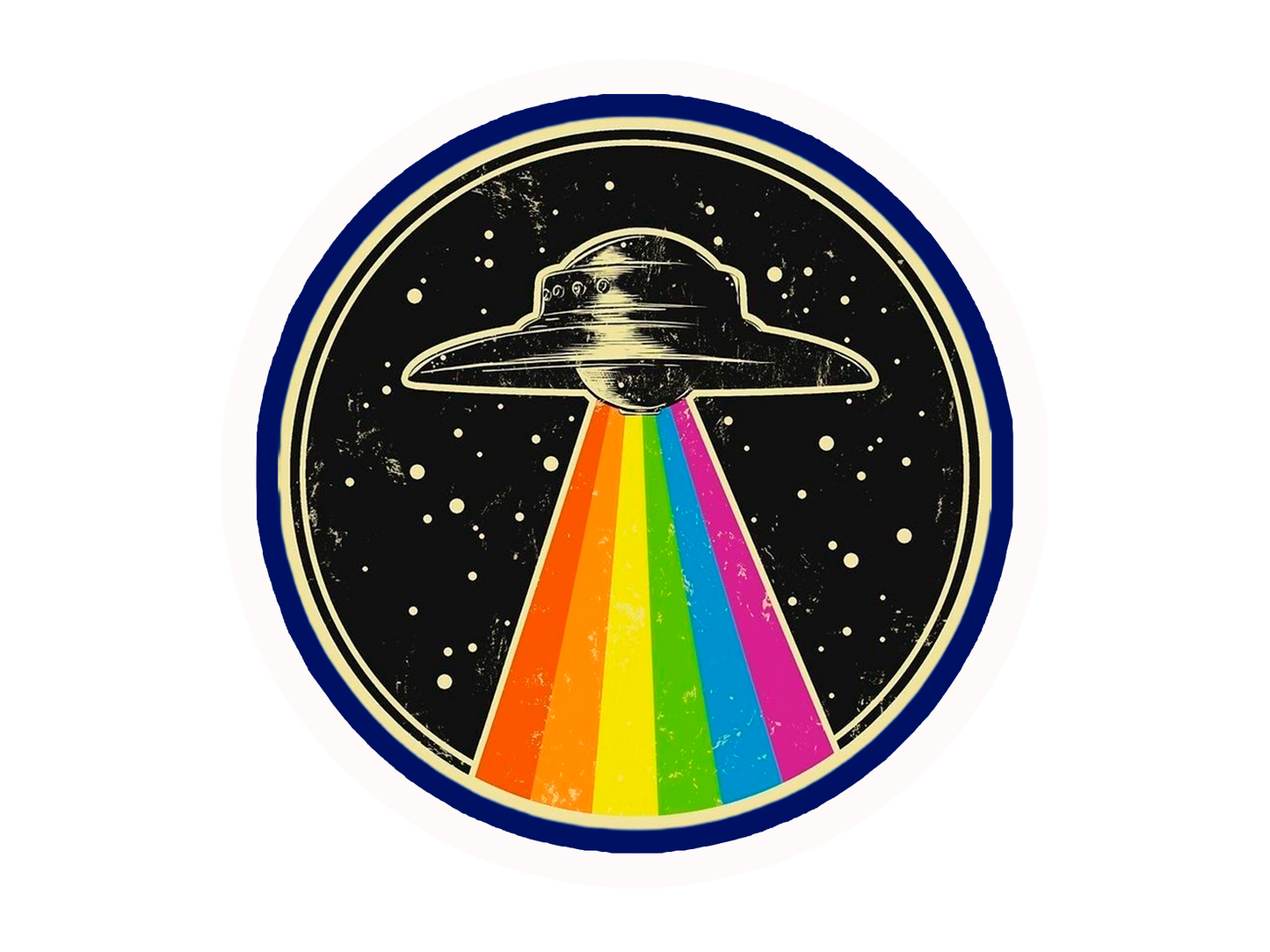 THE SPACE