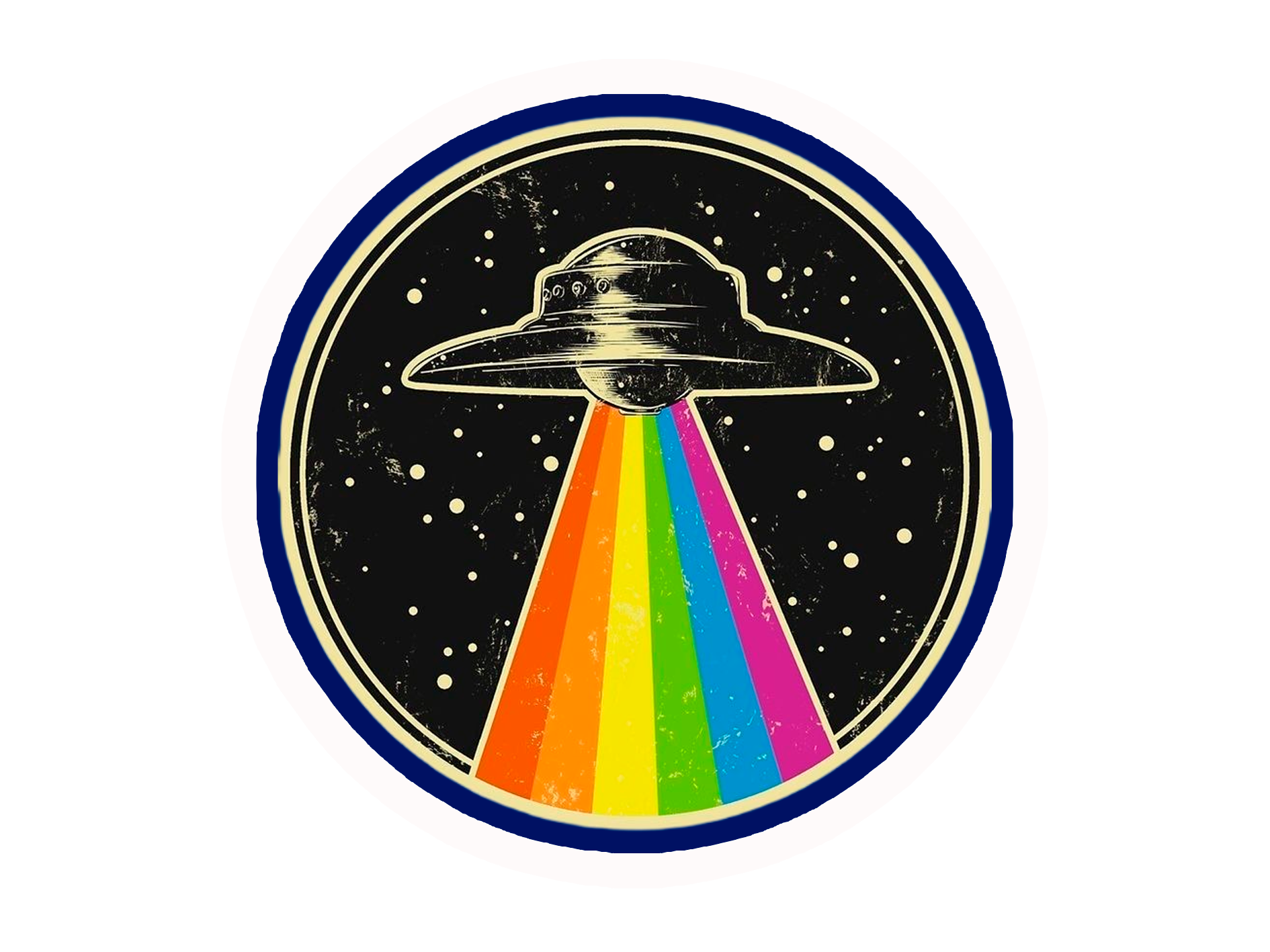THE SPACE
