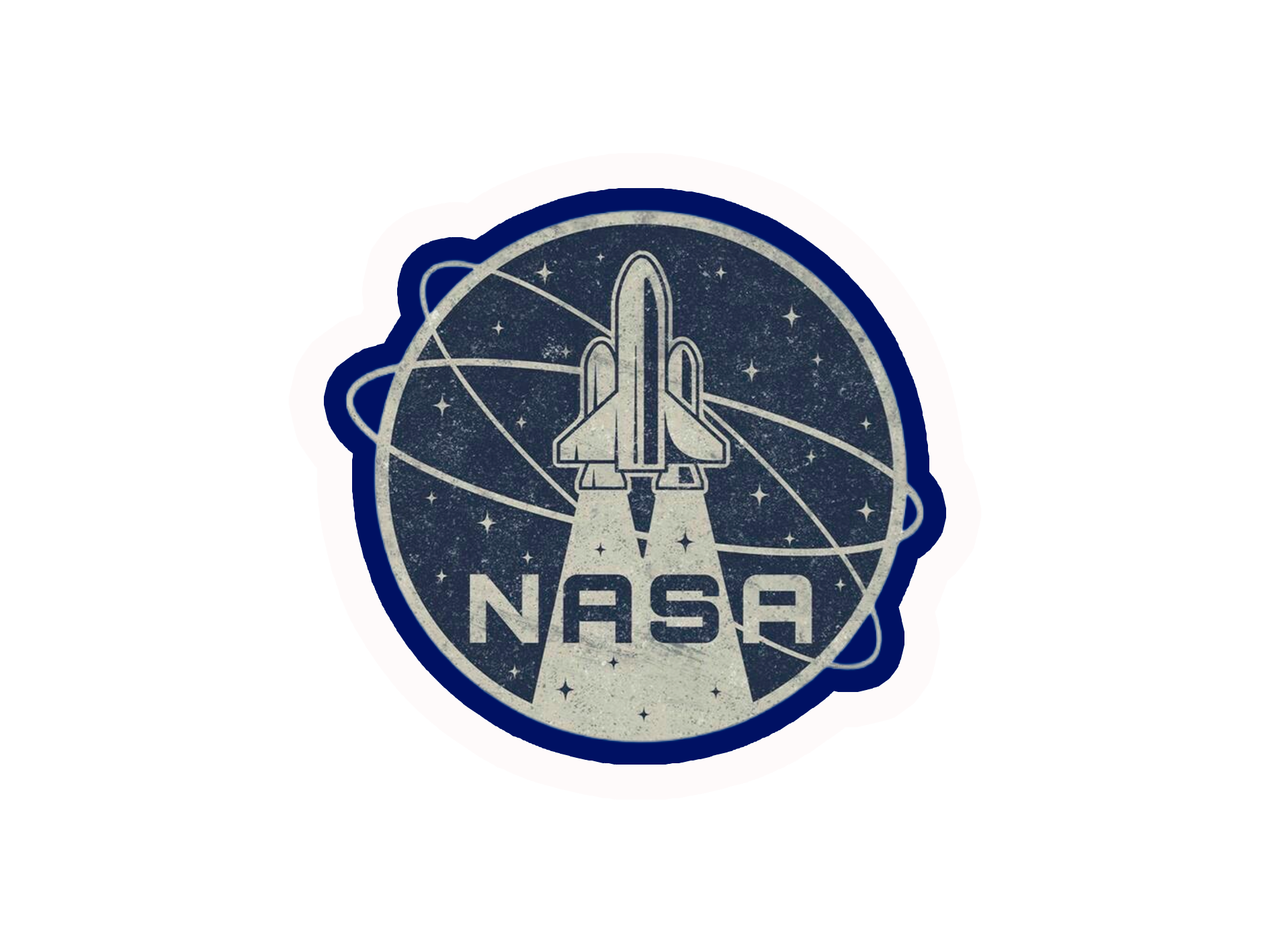 THE SPACE