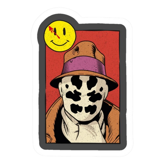 HAVE A NICE TRIP
